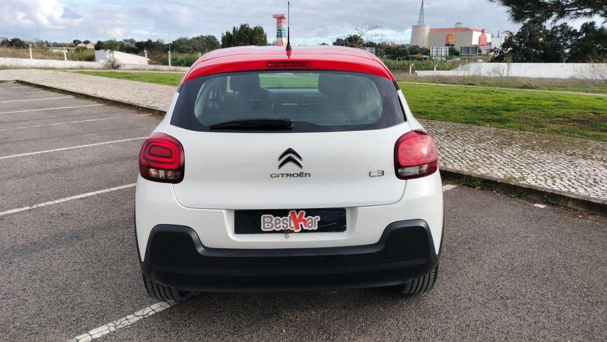 citroen-c3-2021-gasolina-1199cc