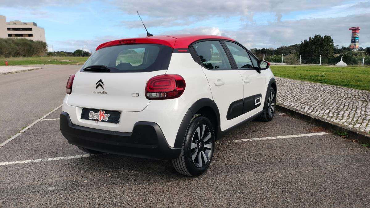 citroen-c3-2021-gasolina-1199cc