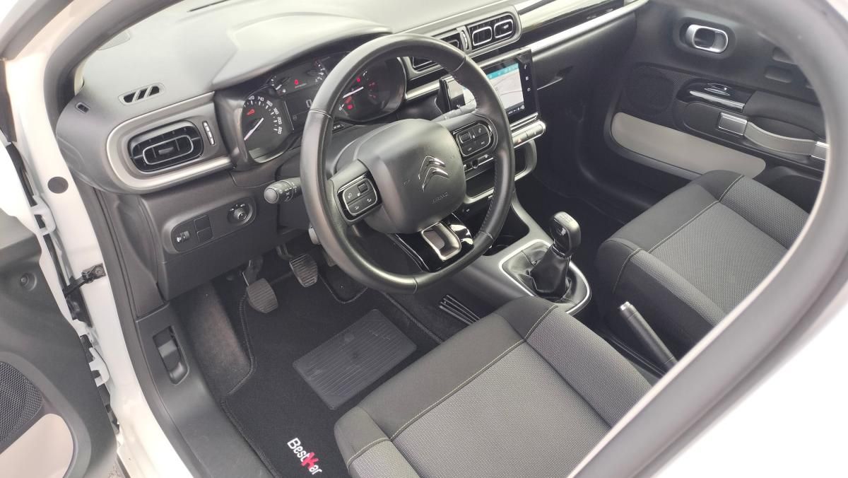 citroen-c3-2021-gasolina-1199cc
