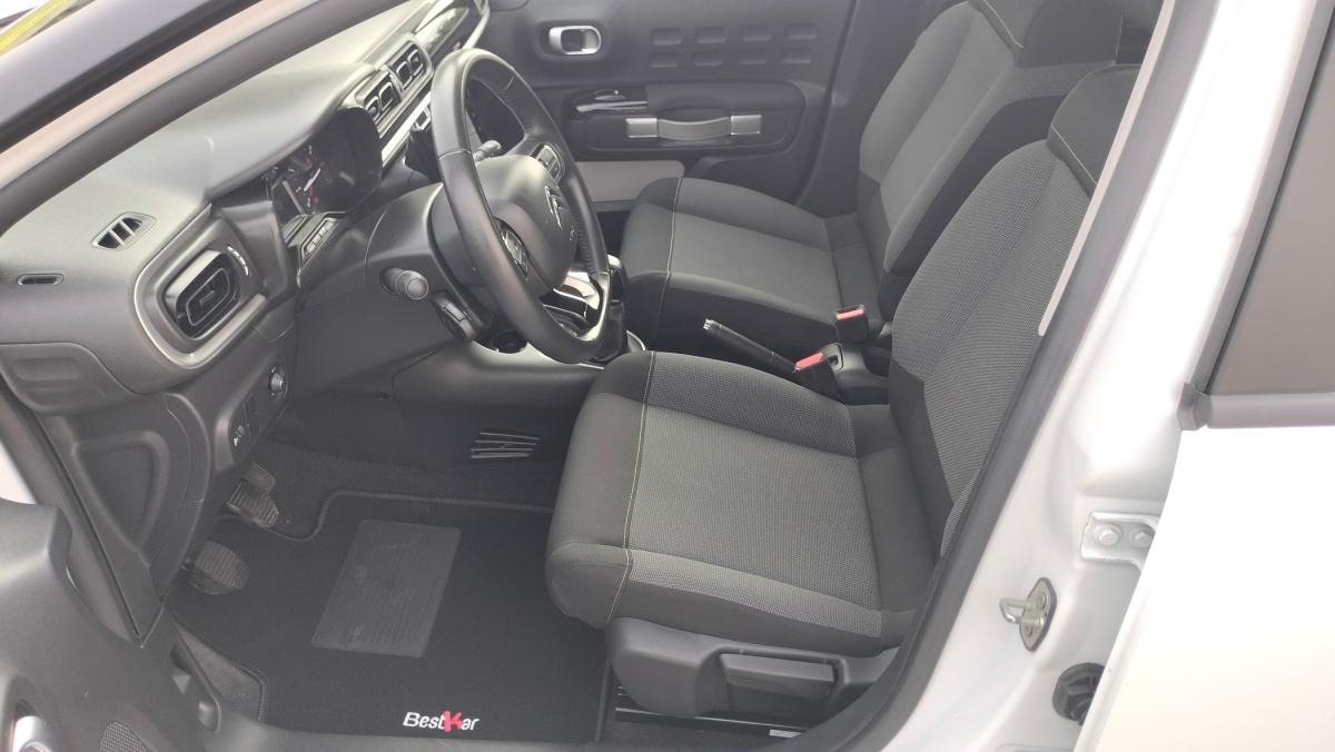 citroen-c3-2021-gasolina-1199cc