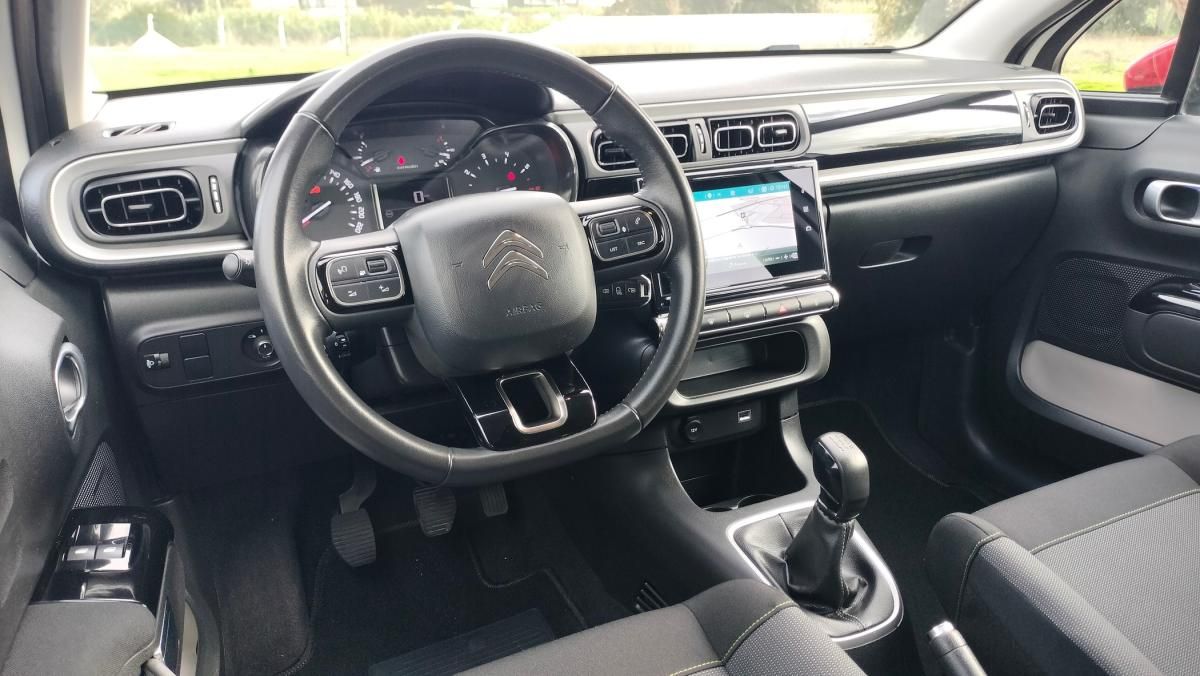 citroen-c3-2021-gasolina-1199cc