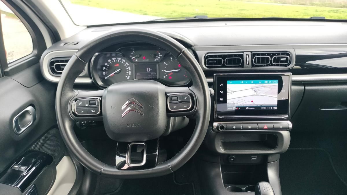citroen-c3-2021-gasolina-1199cc