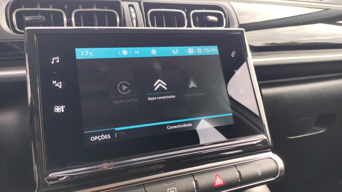 citroen-c3-2021-gasolina-1199cc