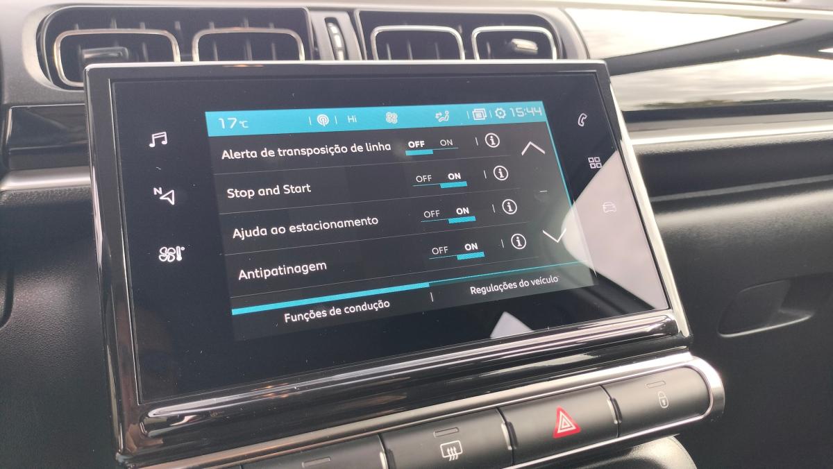 citroen-c3-2021-gasolina-1199cc