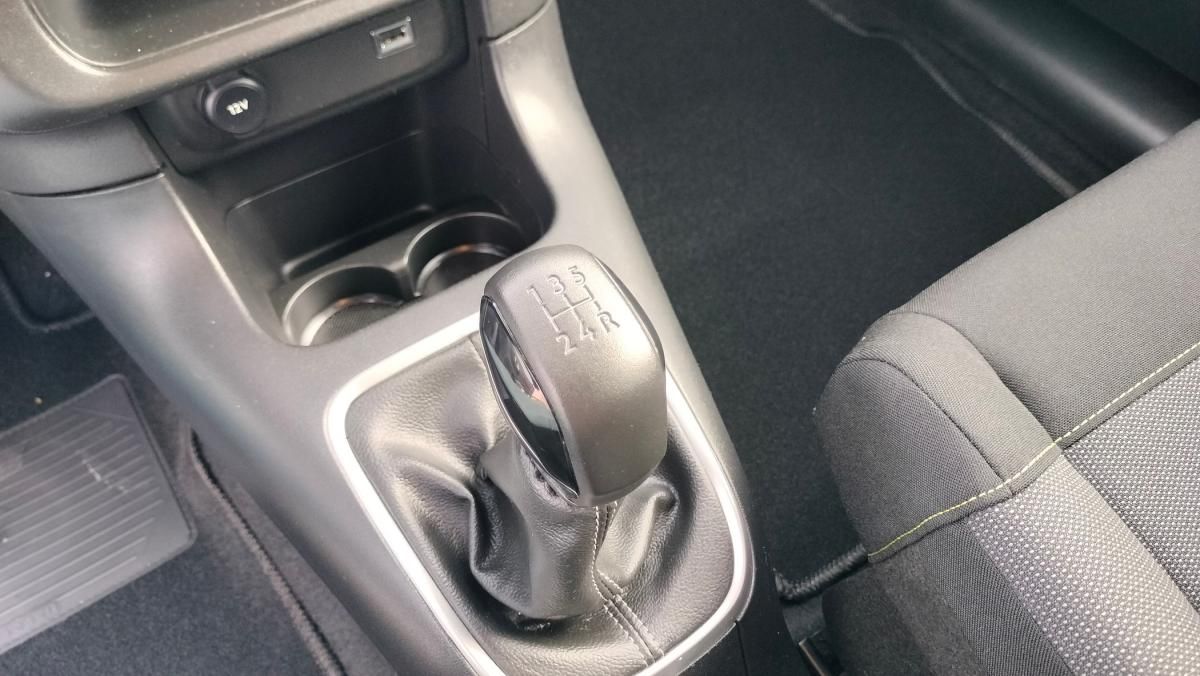 citroen-c3-2021-gasolina-1199cc