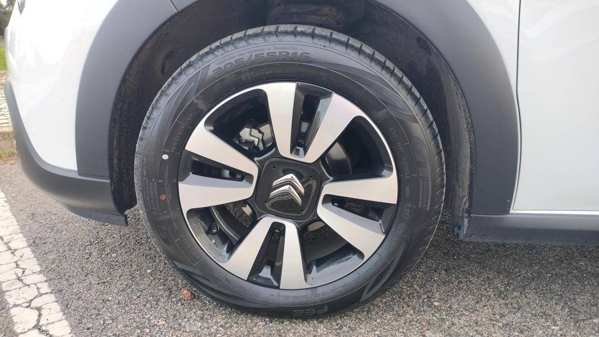 citroen-c3-2021-gasolina-1199cc