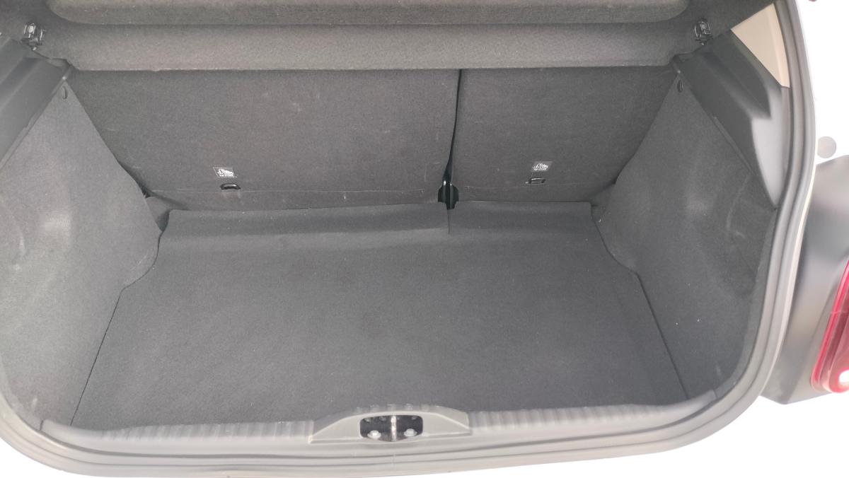 citroen-c3-2021-gasolina-1199cc