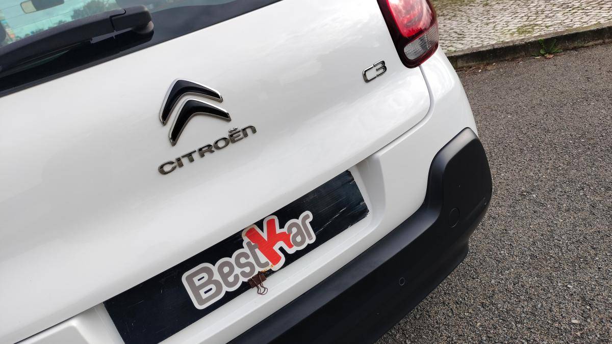 citroen-c3-2021-gasolina-1199cc