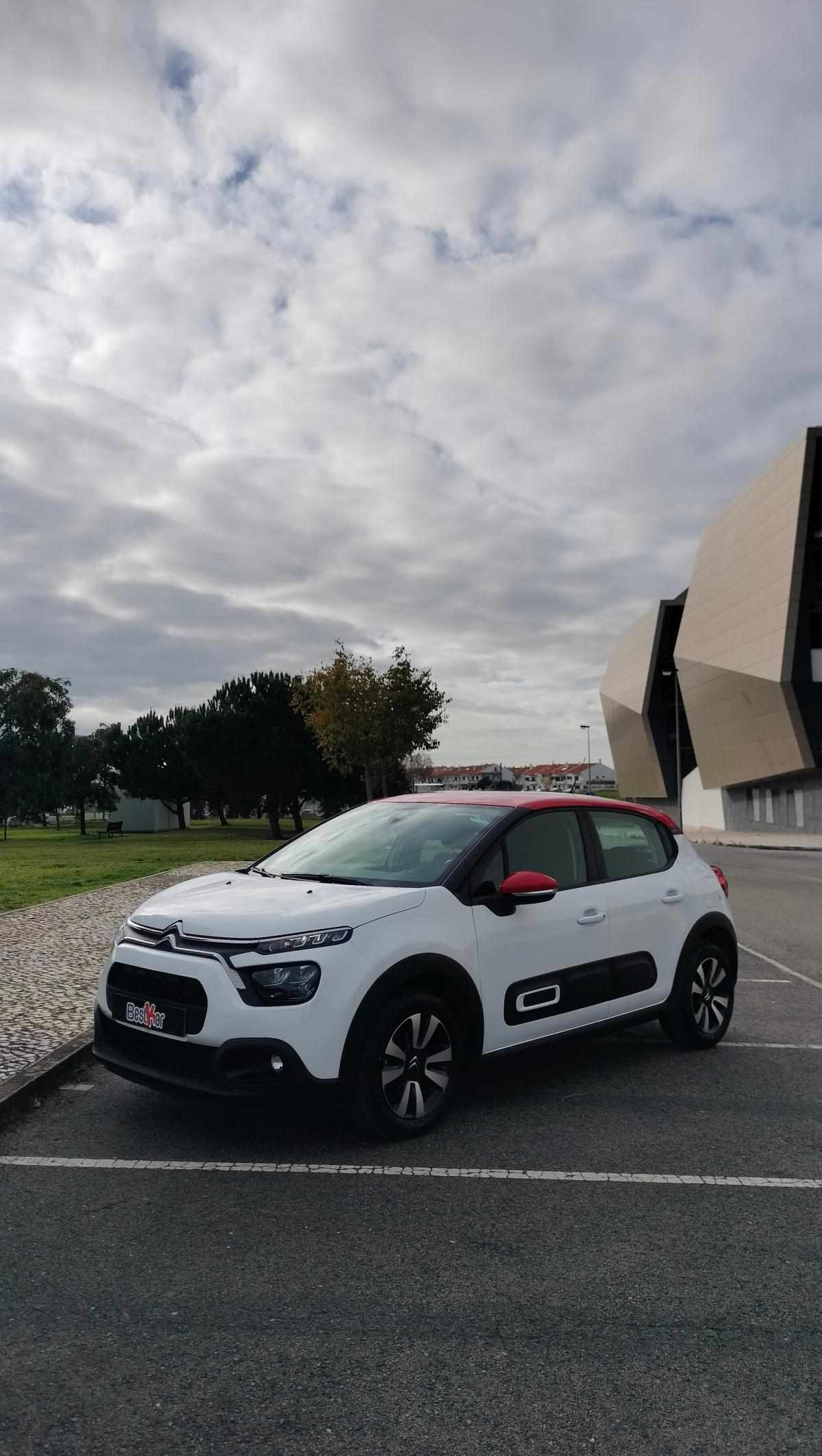 citroen-c3-2021-gasolina-1199cc