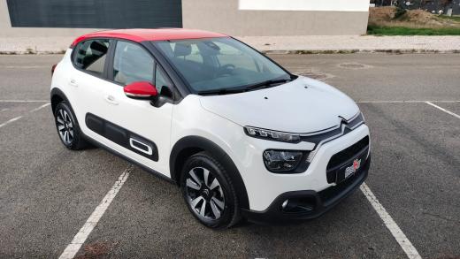 citroen-c3-2021-gasolina-1199cc