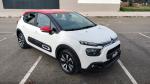 citroen-c3-2021-gasolina-1199cc