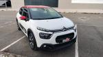 citroen-c3-2021-gasolina-1199cc
