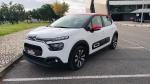 citroen-c3-2021-gasolina-1199cc
