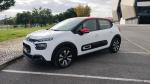 citroen-c3-2021-gasolina-1199cc