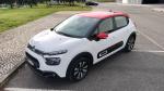 citroen-c3-2021-gasolina-1199cc