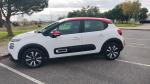 citroen-c3-2021-gasolina-1199cc