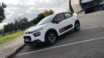 citroen-c3-2021-gasolina-1199cc