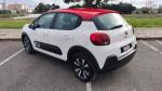 citroen-c3-2021-gasolina-1199cc