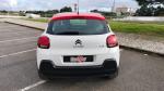 citroen-c3-2021-gasolina-1199cc