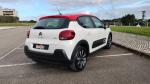 citroen-c3-2021-gasolina-1199cc