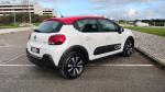 citroen-c3-2021-gasolina-1199cc