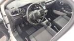 citroen-c3-2021-gasolina-1199cc
