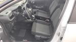 citroen-c3-2021-gasolina-1199cc