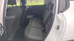 citroen-c3-2021-gasolina-1199cc