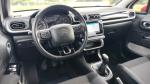 citroen-c3-2021-gasolina-1199cc