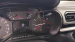 citroen-c3-2021-gasolina-1199cc