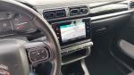 citroen-c3-2021-gasolina-1199cc