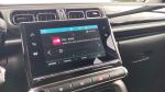 citroen-c3-2021-gasolina-1199cc