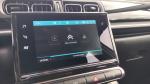 citroen-c3-2021-gasolina-1199cc