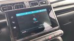 citroen-c3-2021-gasolina-1199cc