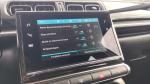 citroen-c3-2021-gasolina-1199cc