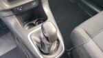 citroen-c3-2021-gasolina-1199cc