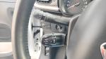 citroen-c3-2021-gasolina-1199cc