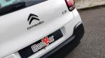 citroen-c3-2021-gasolina-1199cc