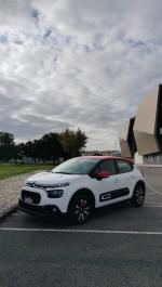 citroen-c3-2021-gasolina-1199cc
