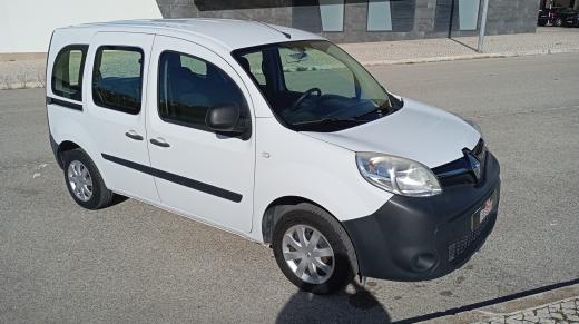 renault-kangoo-2016-diesel-1461cc