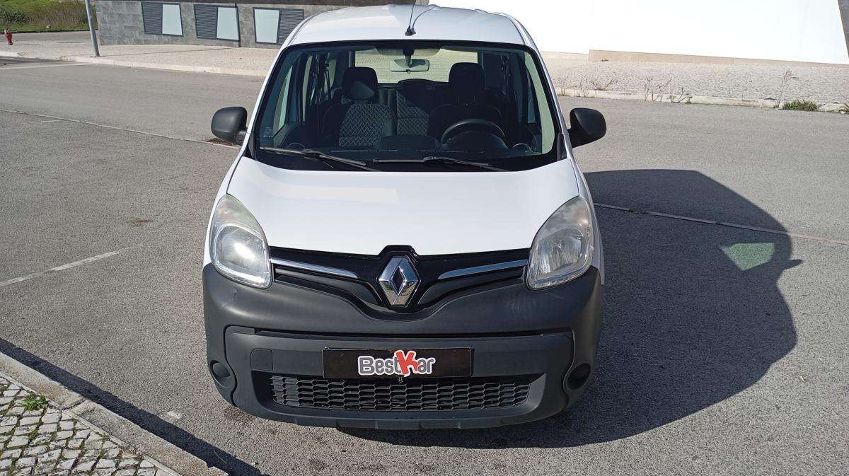 renault-kangoo-2016-diesel-1461cc