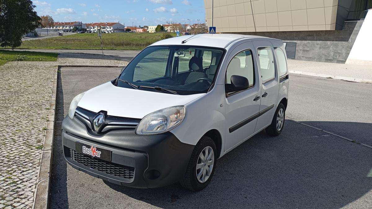 renault-kangoo-2016-diesel-1461cc