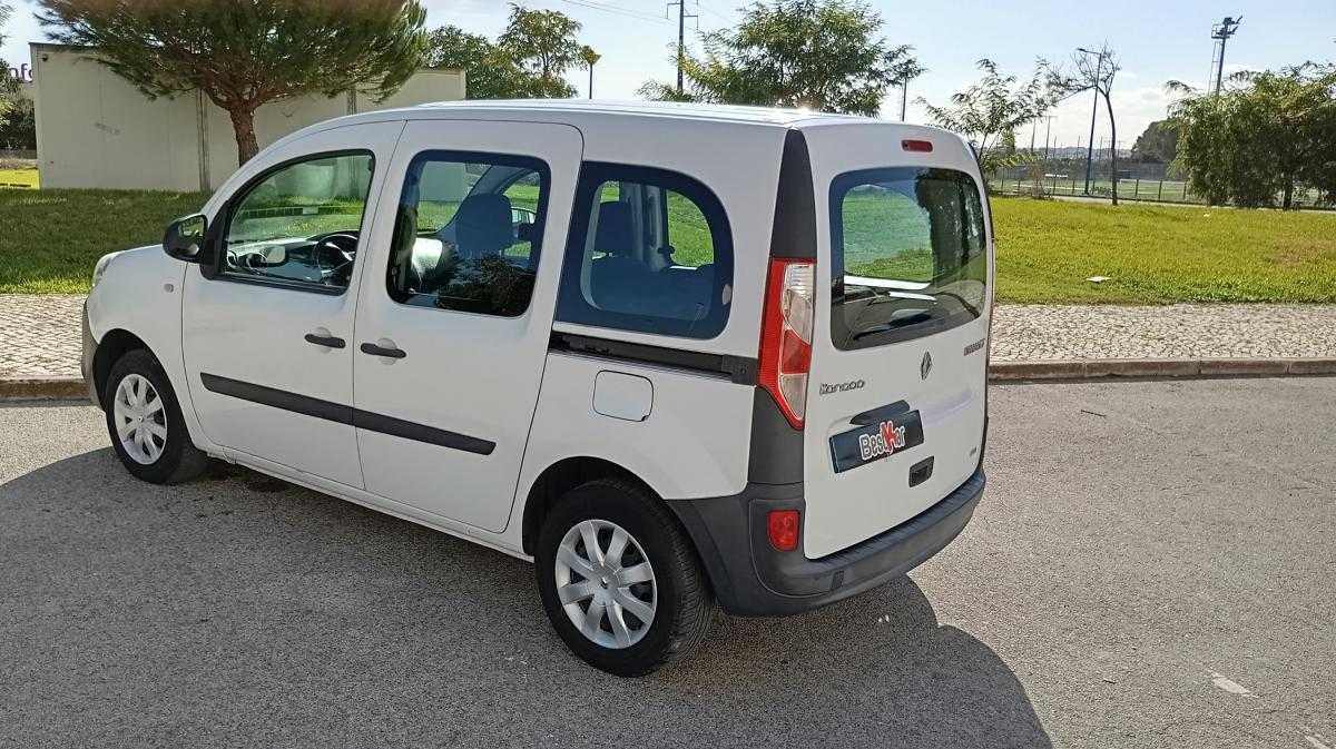 renault-kangoo-2016-diesel-1461cc