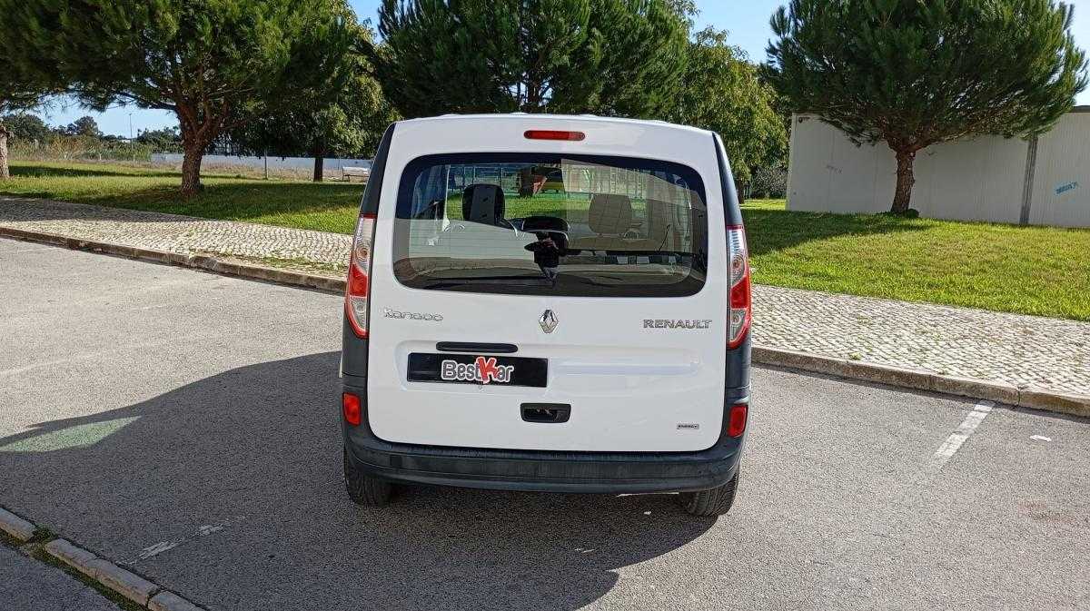 renault-kangoo-2016-diesel-1461cc