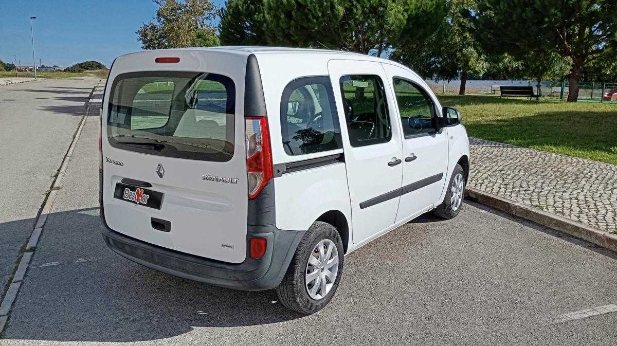 renault-kangoo-2016-diesel-1461cc
