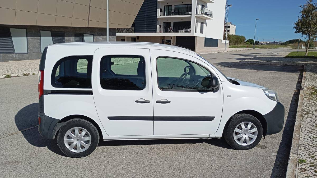 renault-kangoo-2016-diesel-1461cc
