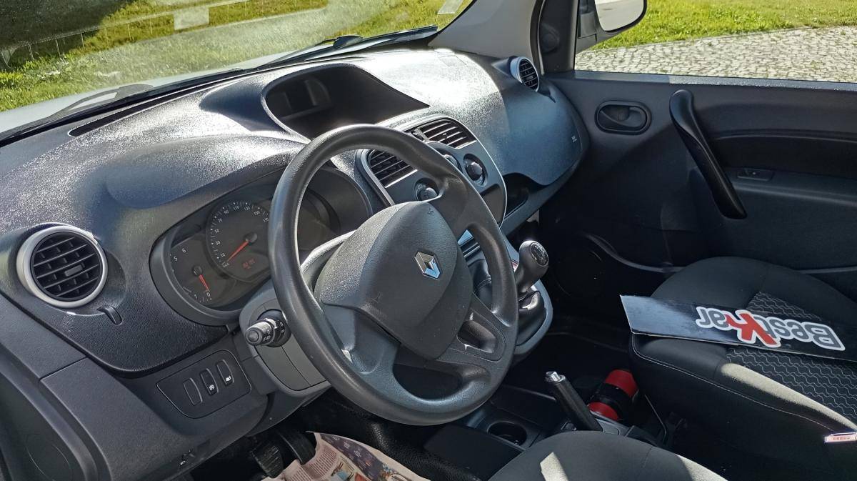 renault-kangoo-2016-diesel-1461cc