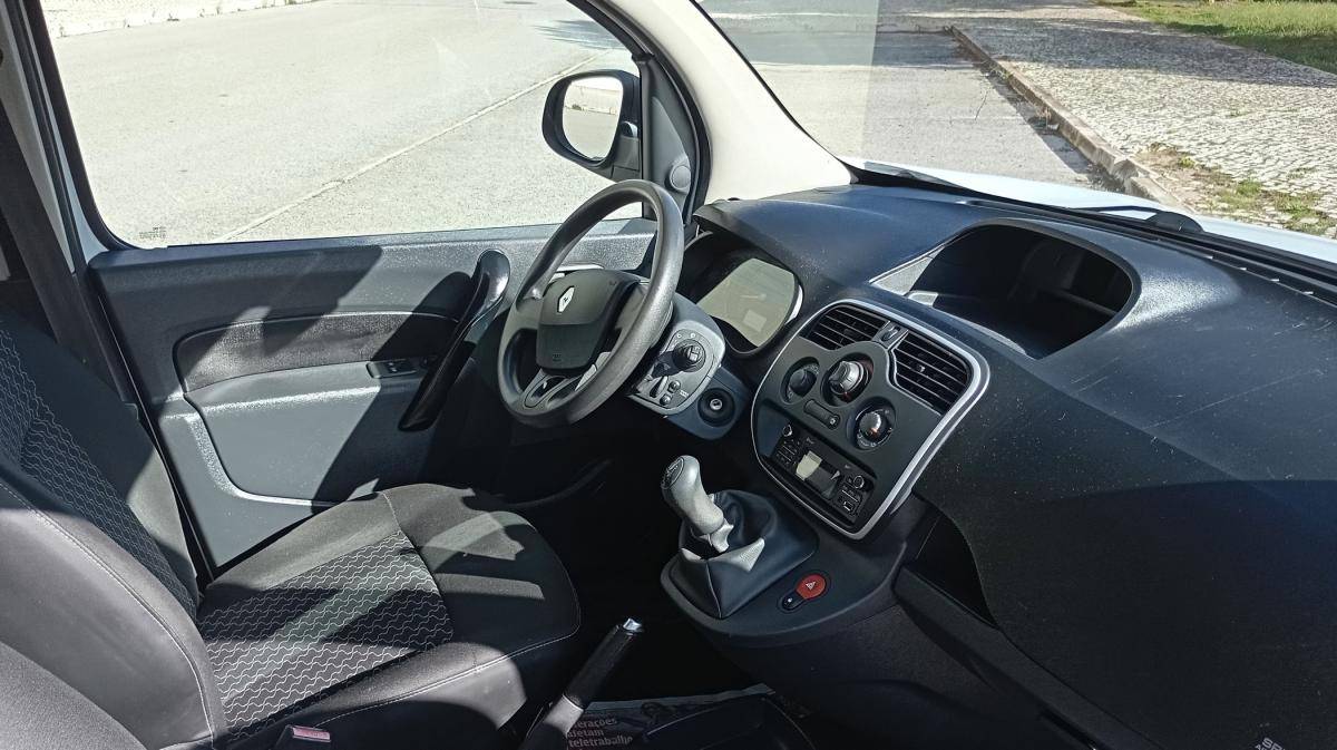 renault-kangoo-2016-diesel-1461cc