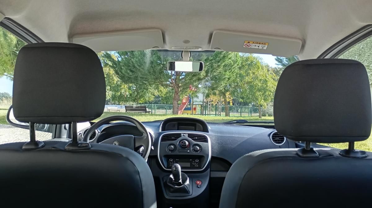 renault-kangoo-2016-diesel-1461cc