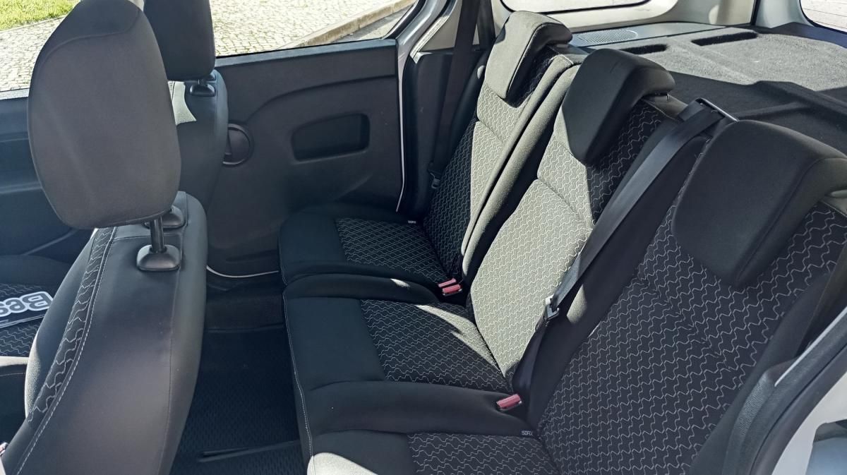renault-kangoo-2016-diesel-1461cc